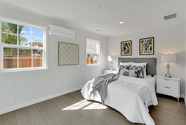 824 Acacia Avenue, Sunnyvale, CA 94086