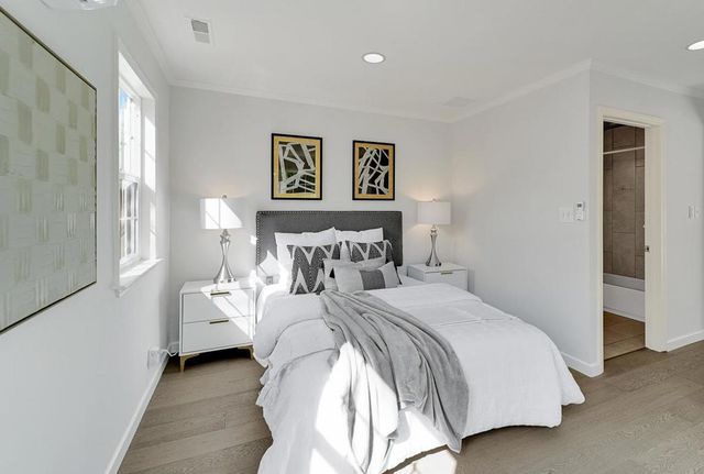 824 Acacia Avenue, Sunnyvale, CA 94086