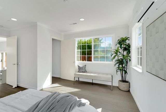 824 Acacia Avenue, Sunnyvale, CA 94086
