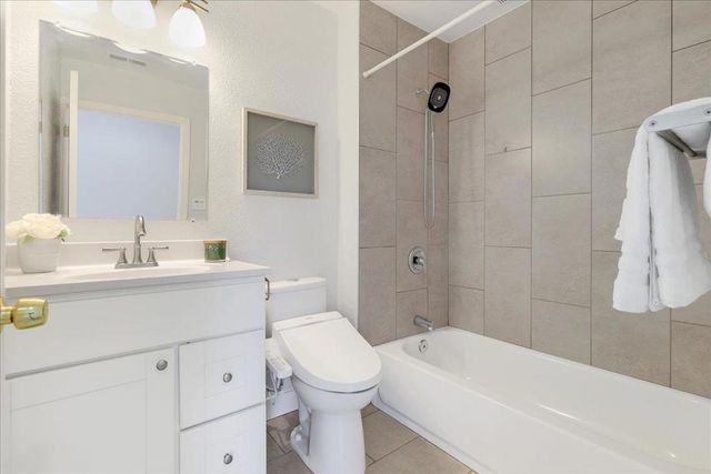 824 Acacia Avenue, Sunnyvale, CA 94086