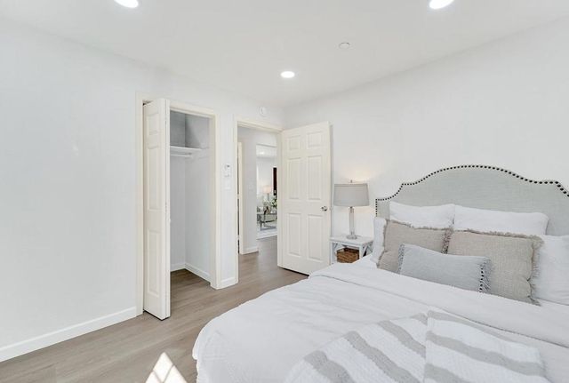 824 Acacia Avenue, Sunnyvale, CA 94086
