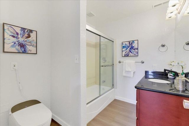 824 Acacia Avenue, Sunnyvale, CA 94086