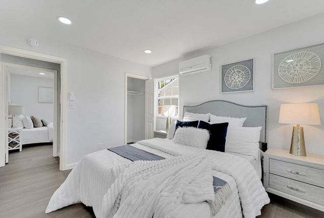 824 Acacia Avenue, Sunnyvale, CA 94086