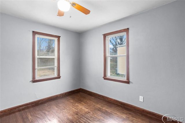 269 S Barat Avenue, Ferguson, MO 63135