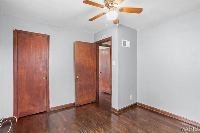 269 S Barat Avenue, Ferguson, MO 63135