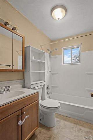 269 S Barat Avenue, Ferguson, MO 63135