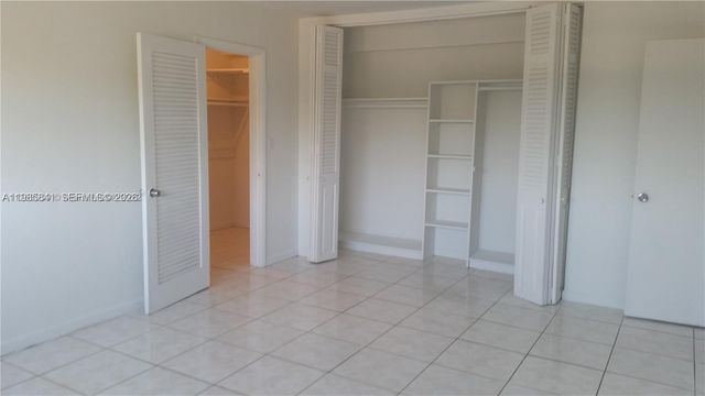 11840 NE 19th Drive 27, North Miami, FL 33181