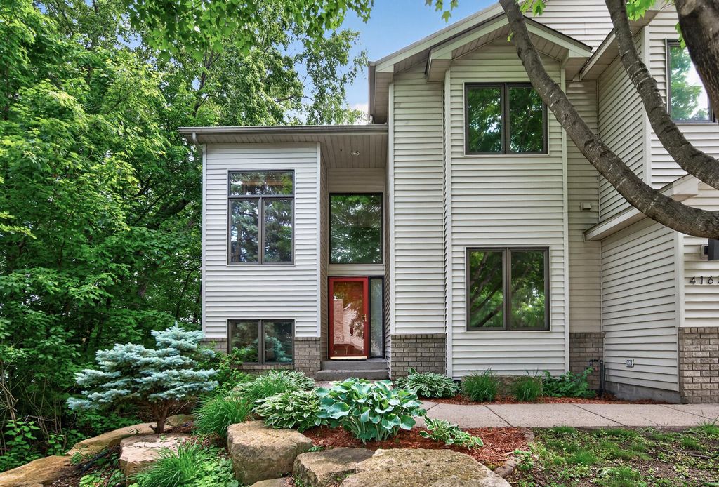4167 Eau Claire Trail NE, Prior Lake, MN 55372 — photo 2