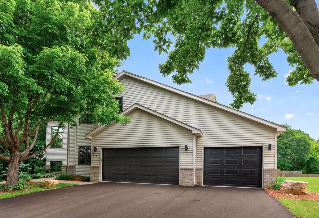 4167 Eau Claire Trail NE, Prior Lake, MN 55372 — photo 4