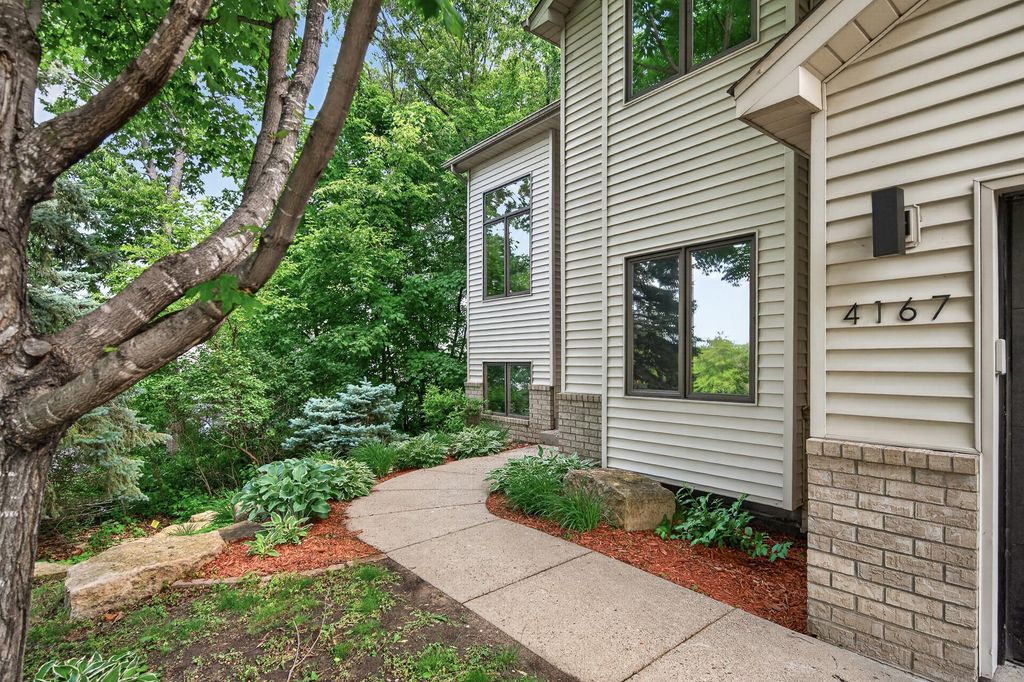 4167 Eau Claire Trail NE, Prior Lake, MN 55372 — photo 5