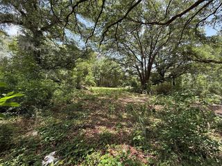 101 JOEL AVENUE, Interlachen, FL 32148