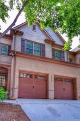 1644 Caswell Parkway, Marietta, GA 30060