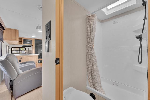 3631 NW 4th Street 2, Lauderhill, FL 33311