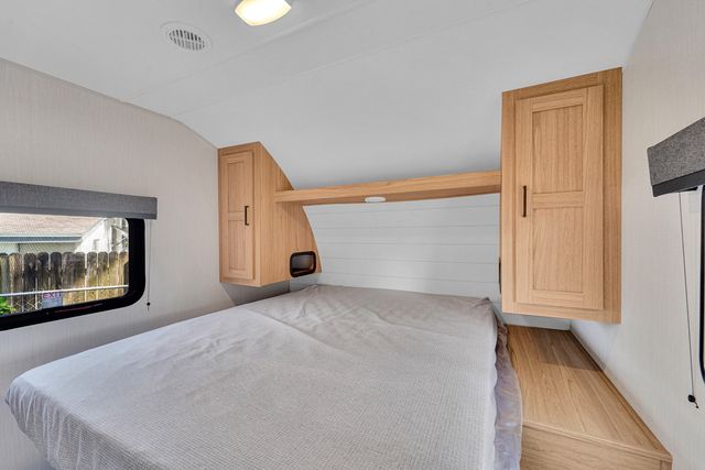 3631 NW 4th Street 2, Lauderhill, FL 33311