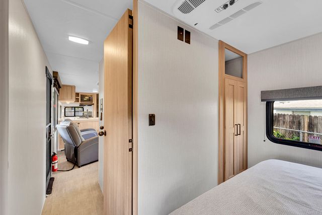 3631 NW 4th Street 2, Lauderhill, FL 33311