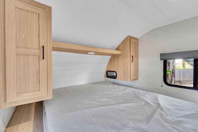 3631 NW 4th Street 2, Lauderhill, FL 33311