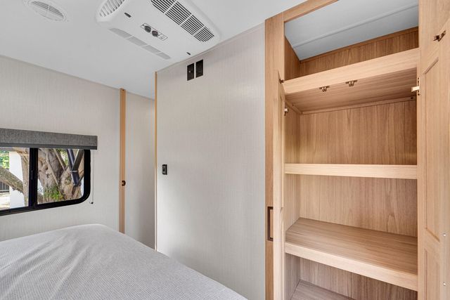 3631 NW 4th Street 2, Lauderhill, FL 33311