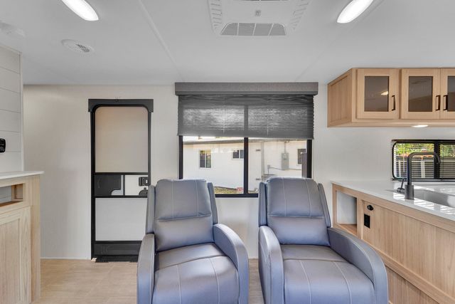 3631 NW 4th Street 2, Lauderhill, FL 33311