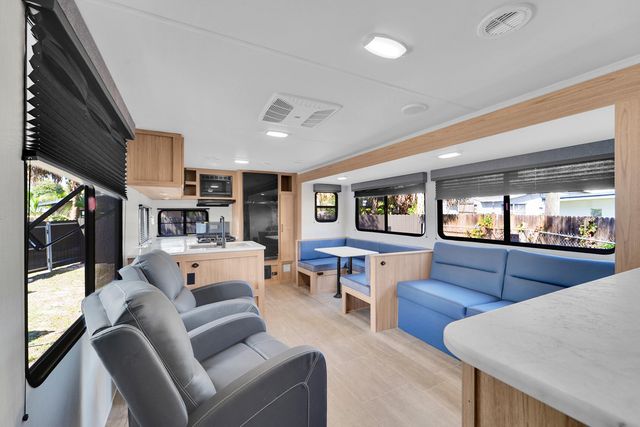 3631 NW 4th Street 2, Lauderhill, FL 33311