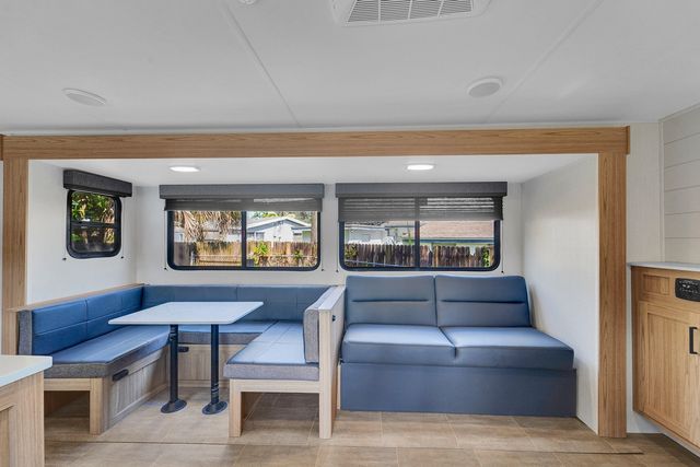 3631 NW 4th Street 2, Lauderhill, FL 33311