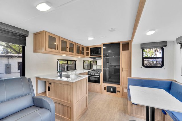 3631 NW 4th Street 2, Lauderhill, FL 33311