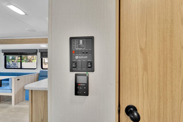 3631 NW 4th Street 2, Lauderhill, FL 33311