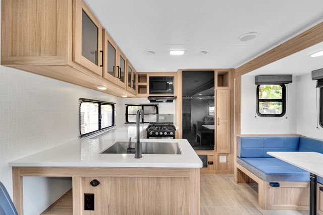 3631 NW 4th Street 2, Lauderhill, FL 33311