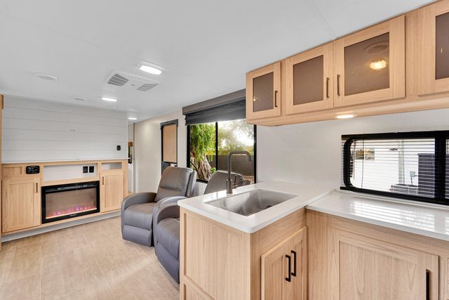 3631 NW 4th Street 2, Lauderhill, FL 33311