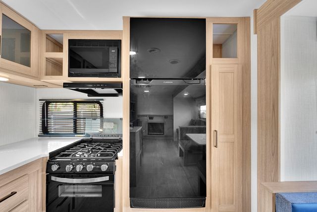 3631 NW 4th Street 2, Lauderhill, FL 33311