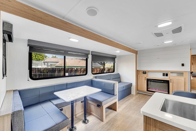 3631 NW 4th Street 2, Lauderhill, FL 33311