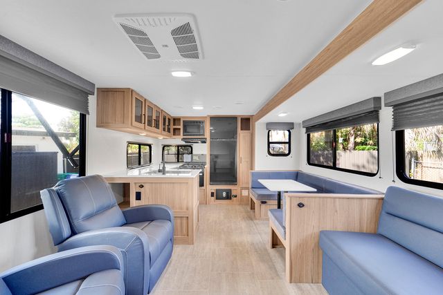 3631 NW 4th Street 2, Lauderhill, FL 33311