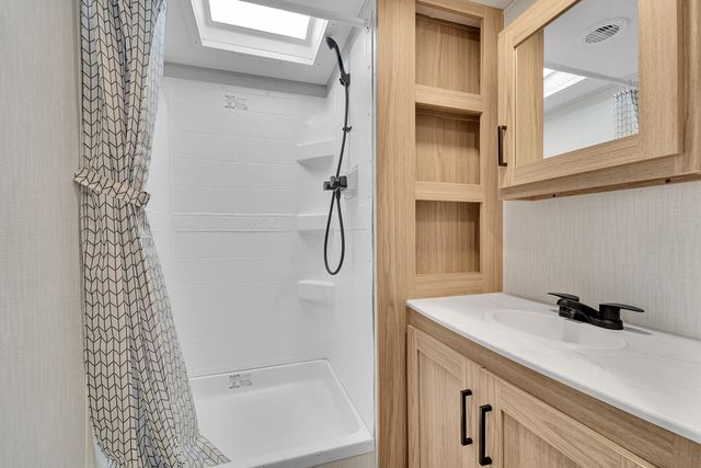 3631 NW 4th Street 2, Lauderhill, FL 33311