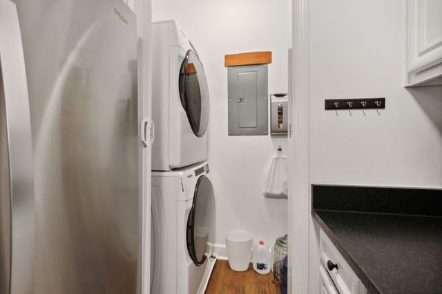 4720 Brighton Village Dr A8, Nashville, TN 37211