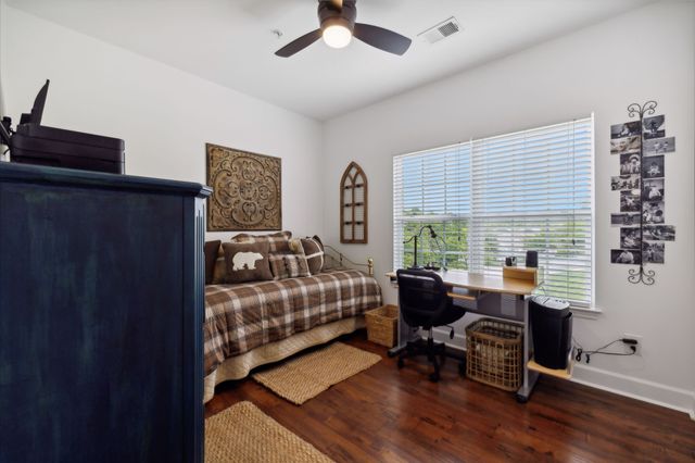 4720 Brighton Village Dr A8, Nashville, TN 37211