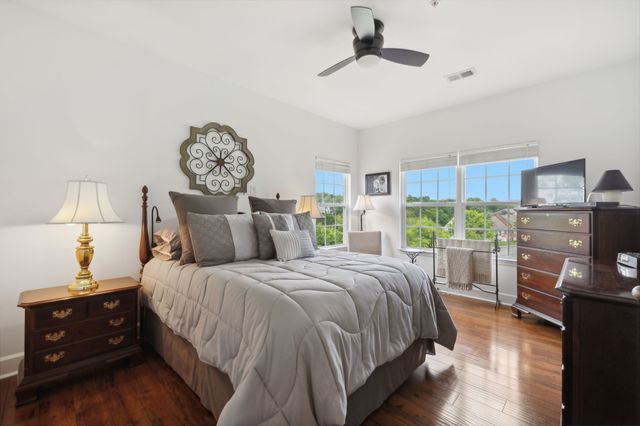 4720 Brighton Village Dr A8, Nashville, TN 37211