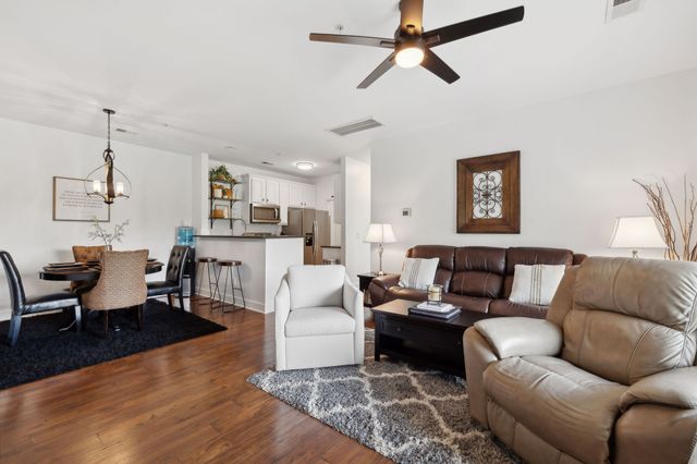 4720 Brighton Village Dr A8, Nashville, TN 37211