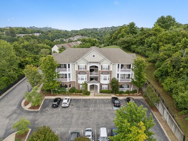 4720 Brighton Village Dr A8, Nashville, TN 37211