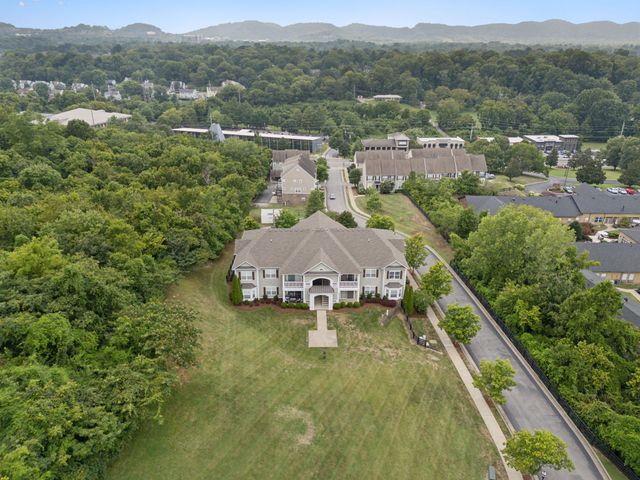 4720 Brighton Village Dr A8, Nashville, TN 37211