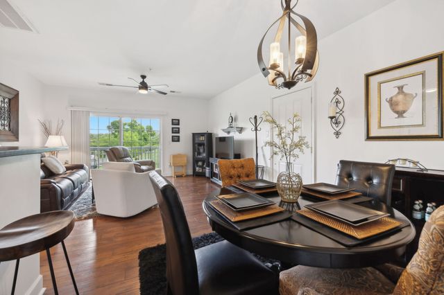 4720 Brighton Village Dr A8, Nashville, TN 37211