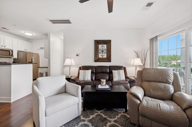 4720 Brighton Village Dr A8, Nashville, TN 37211