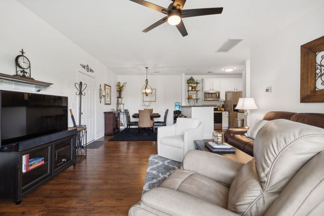 4720 Brighton Village Dr A8, Nashville, TN 37211