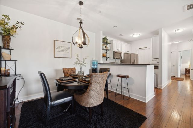 4720 Brighton Village Dr A8, Nashville, TN 37211