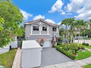 14402 SW 157th Path, Miami, FL 33196