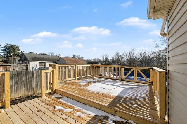 409 Auburn Street, Latonia, KY 41015