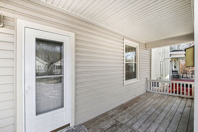 409 Auburn Street, Latonia, KY 41015