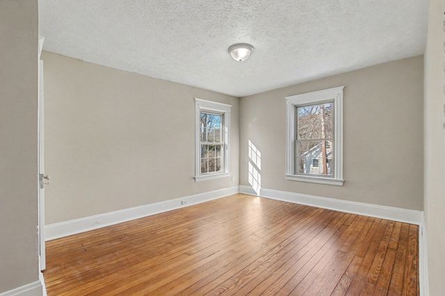 409 Auburn Street, Latonia, KY 41015