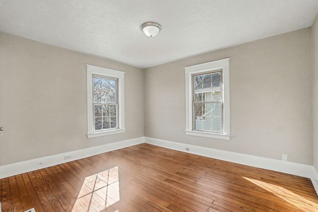 409 Auburn Street, Latonia, KY 41015