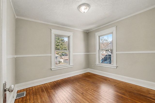 409 Auburn Street, Latonia, KY 41015