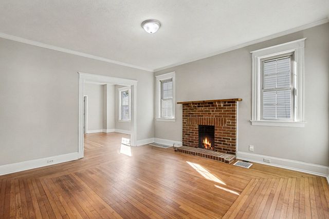 409 Auburn Street, Latonia, KY 41015