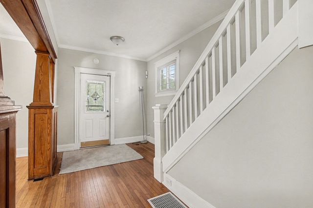 409 Auburn Street, Latonia, KY 41015